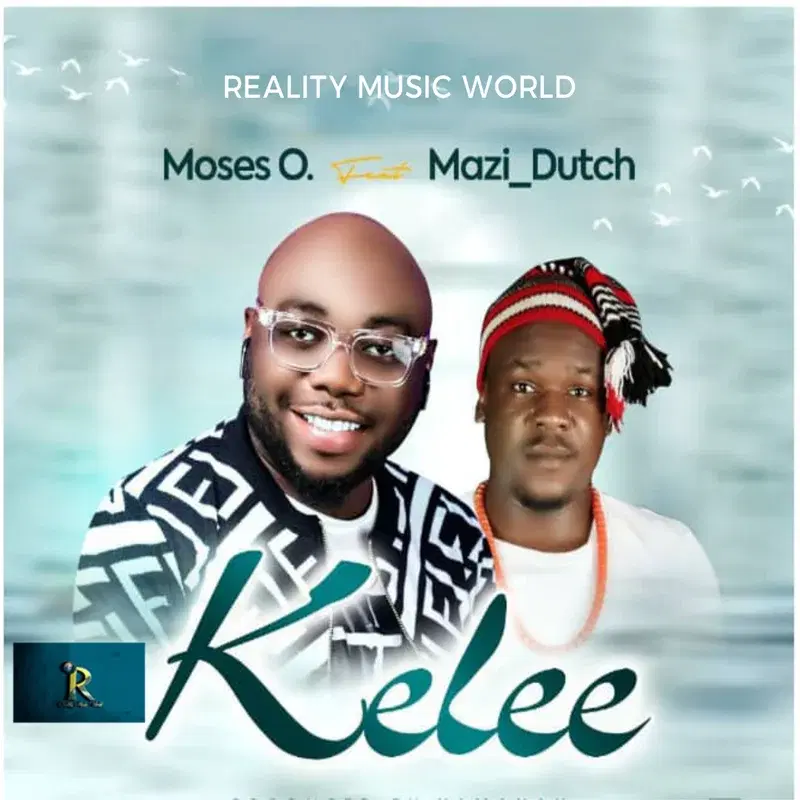 Kelee