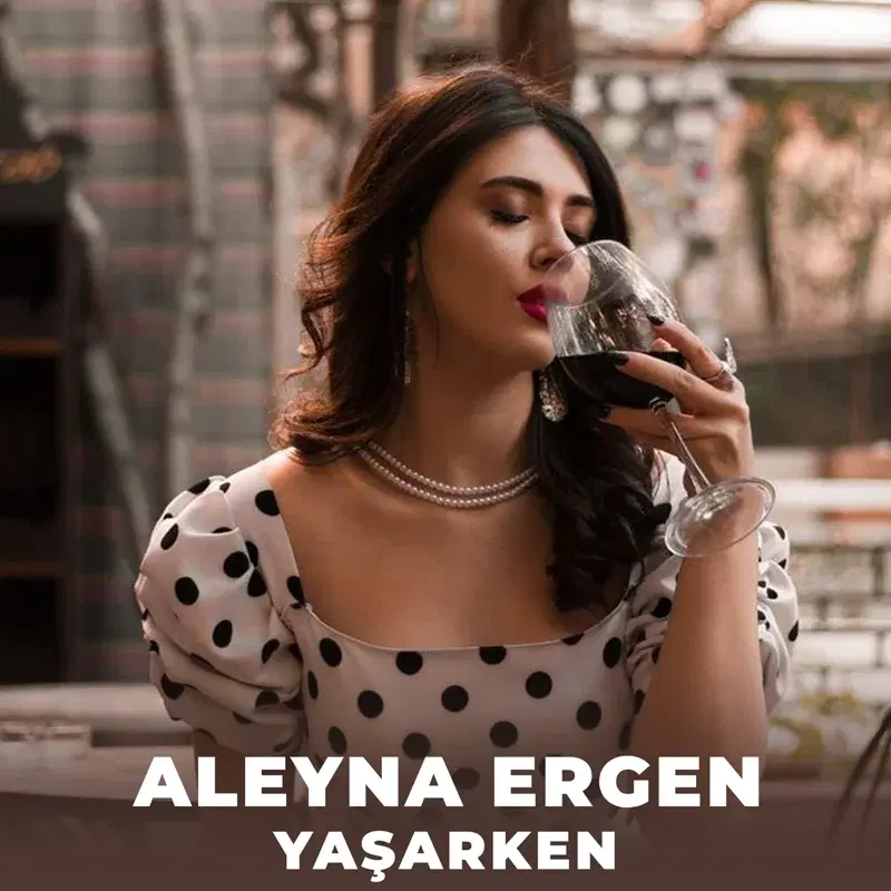 Yaşarken