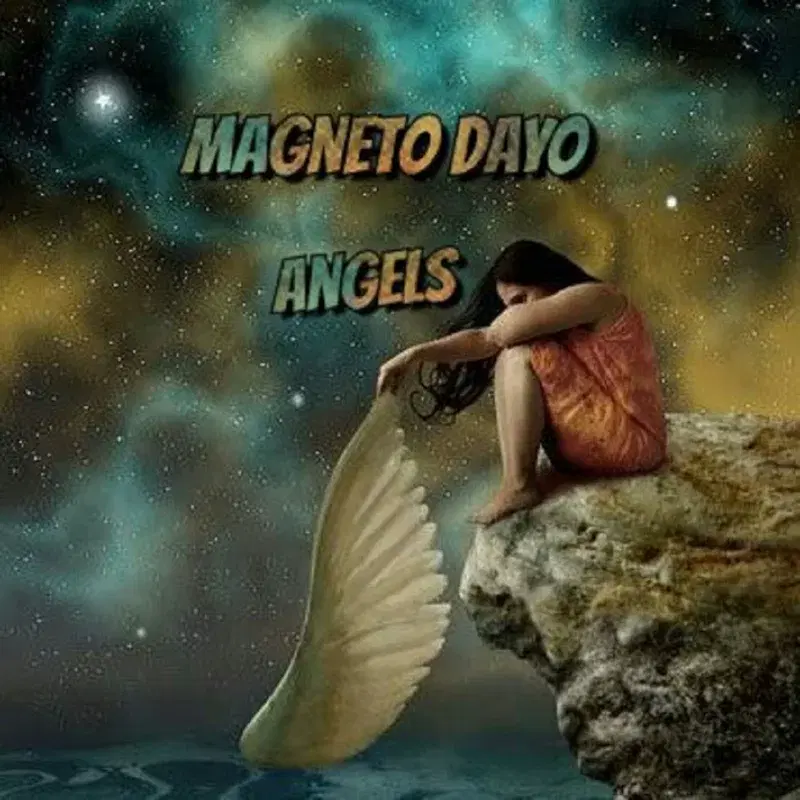 Angels