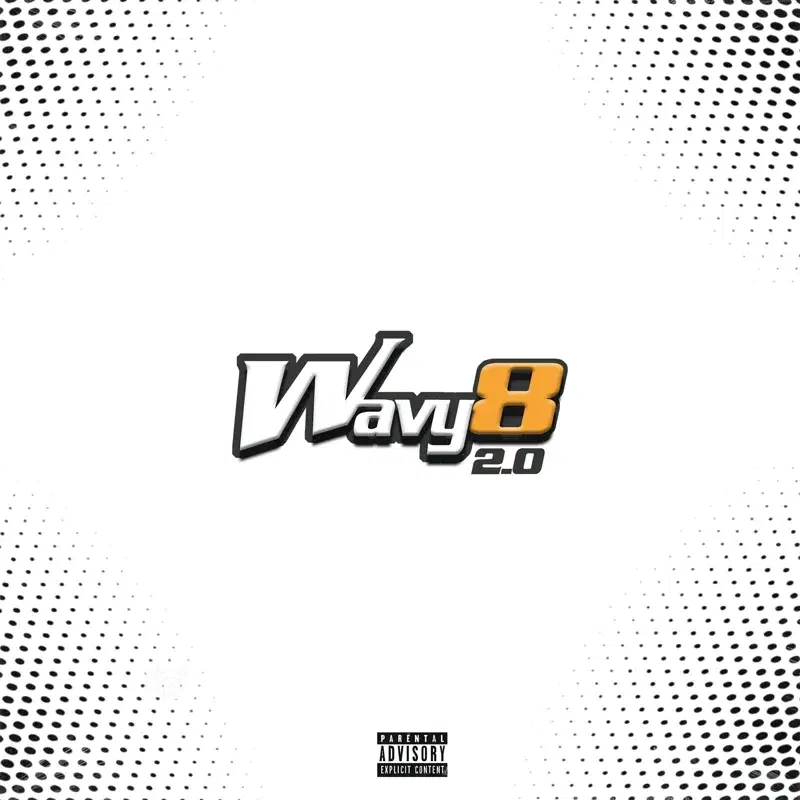 WAVY8 2.0