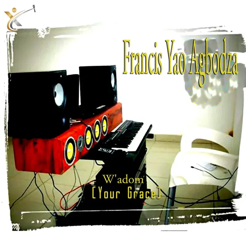 Wadom (Your Grace)