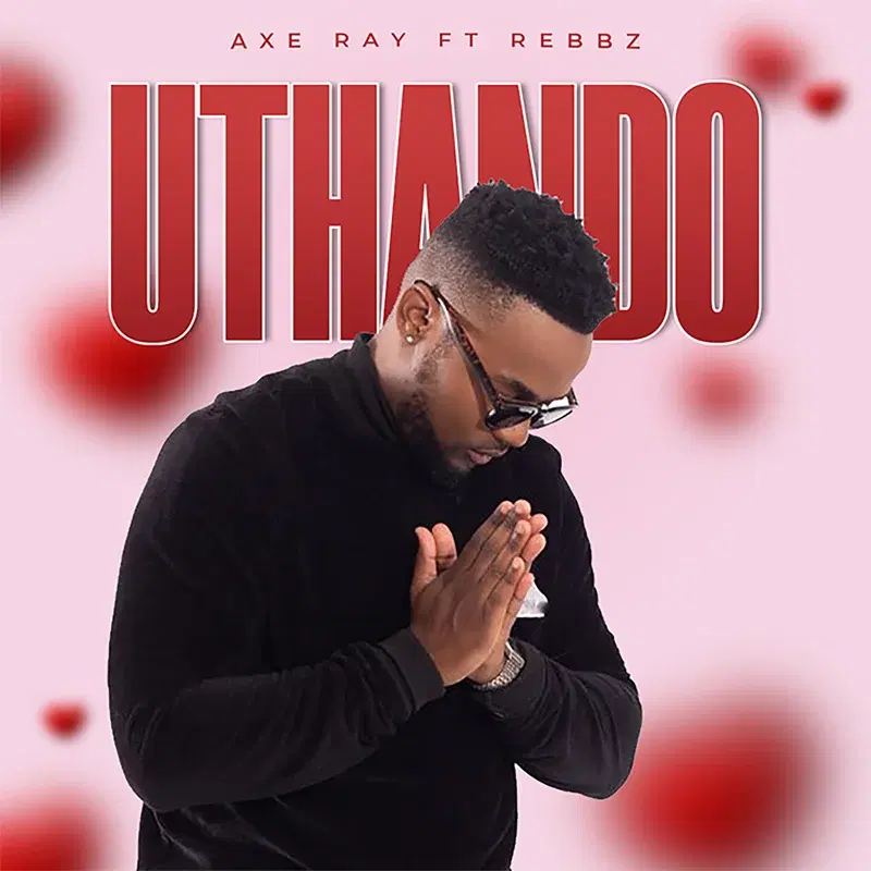Uthando