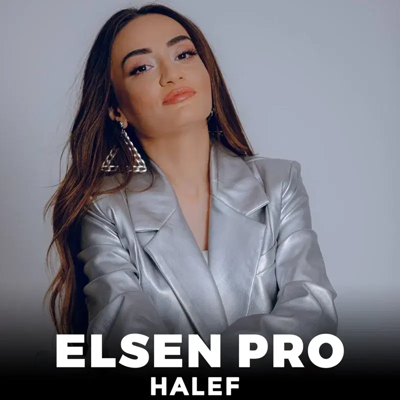 Halef