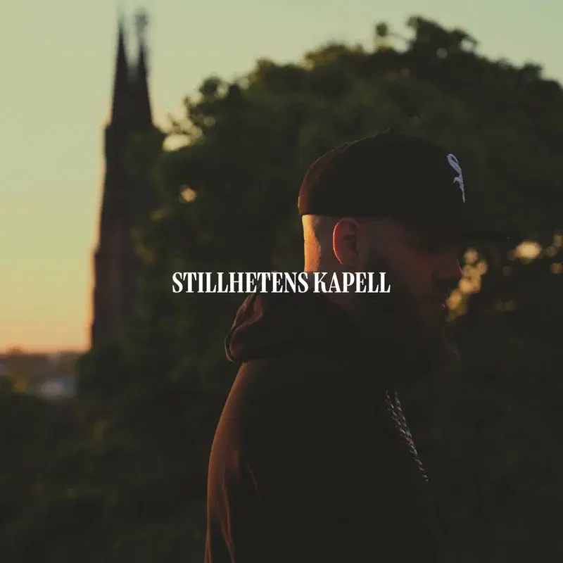 Stillhetens Kapell
