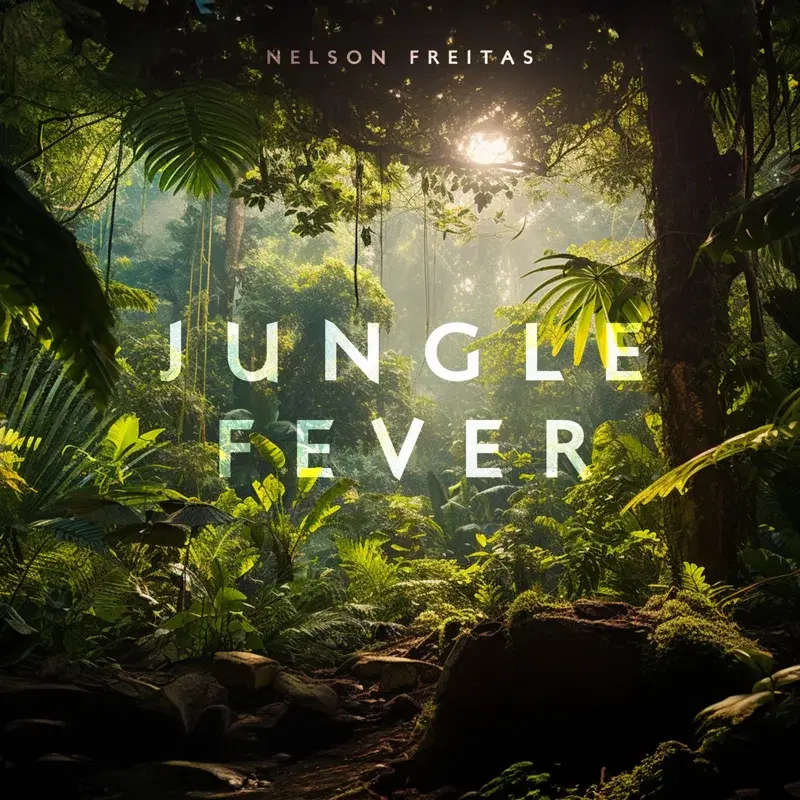 Jungle Fever