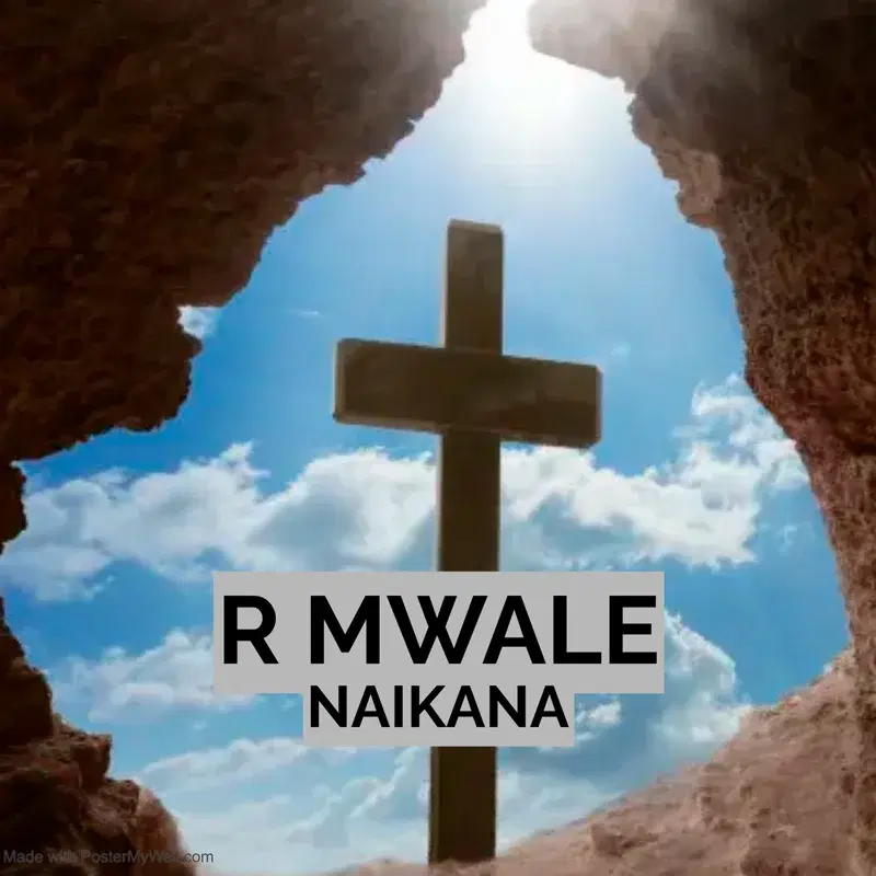 Naikana