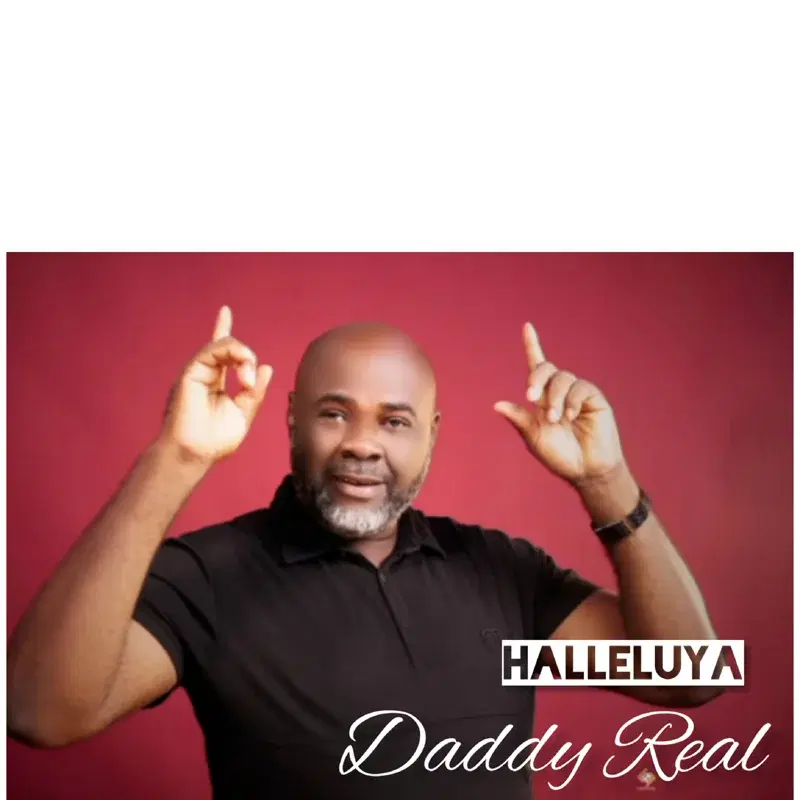 Halleluya