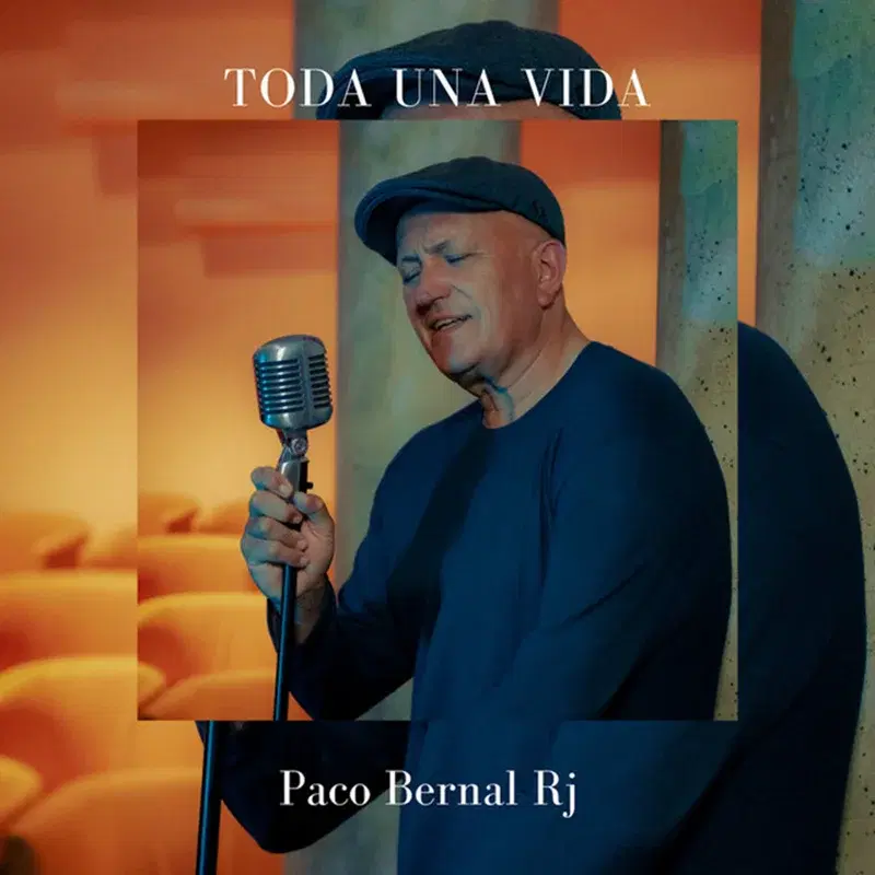 Toda una Vida
