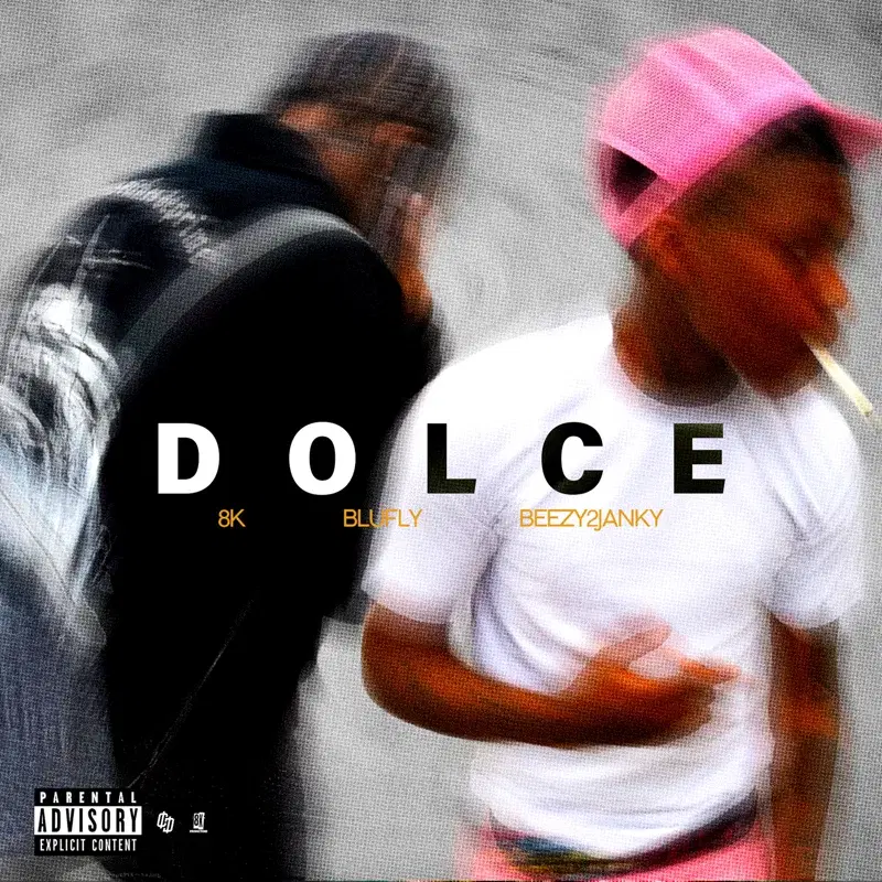 Dolce