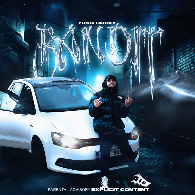 Cover Art