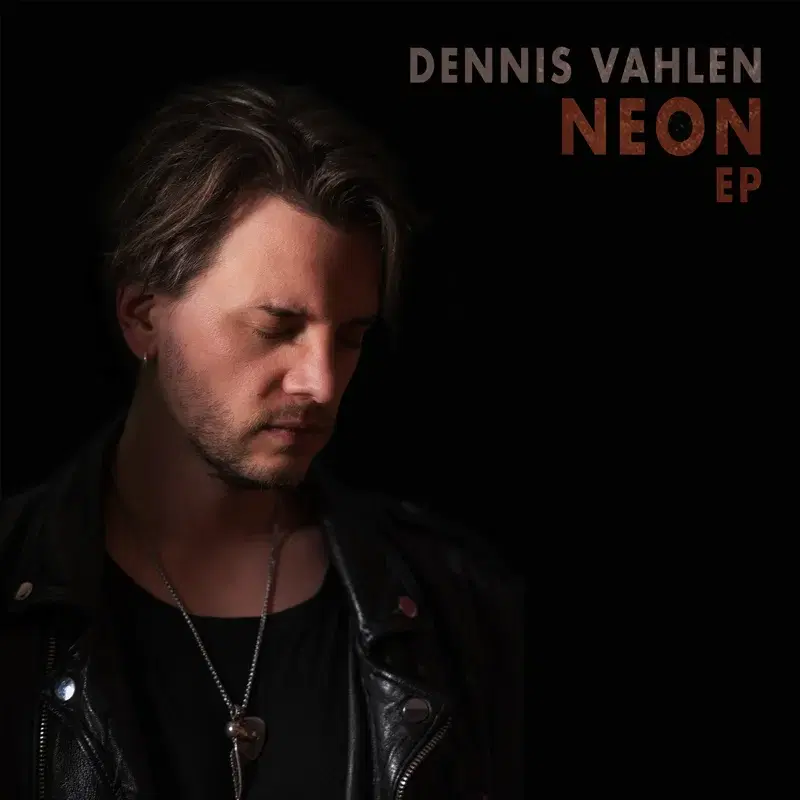 Neon EP