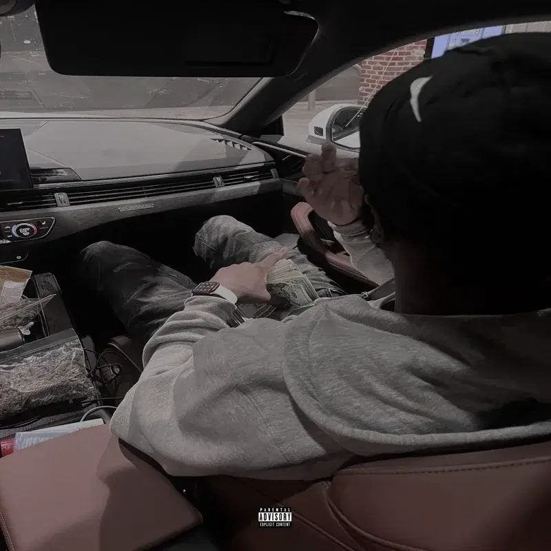 Cover Art