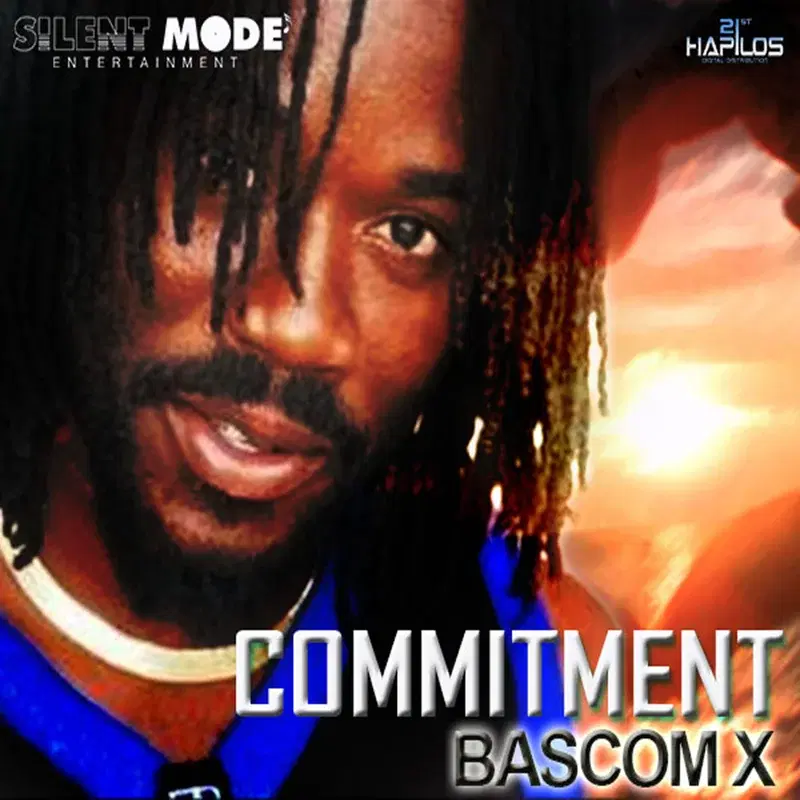 Commitment - Single