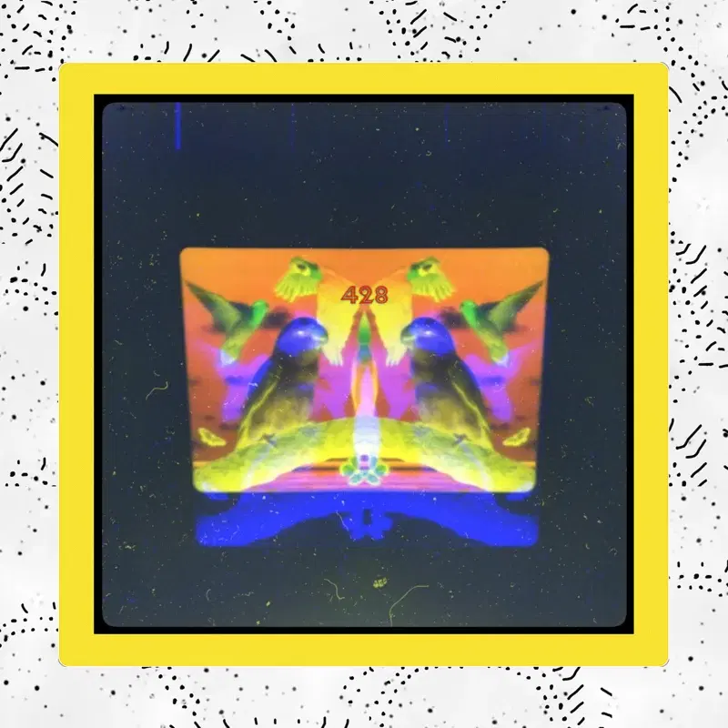 428