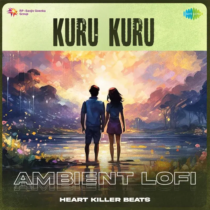 Kuru Kuru
