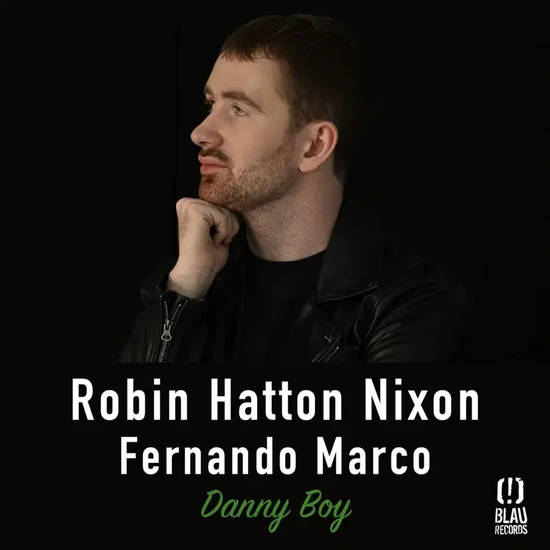 Danny Boy