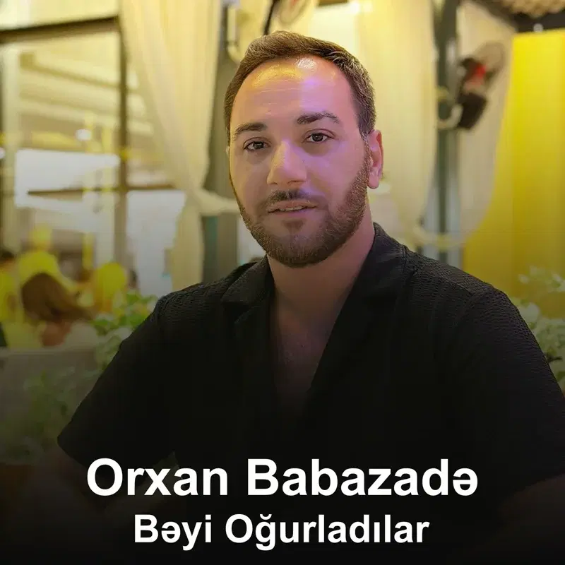 Bəyi Oğurladılar