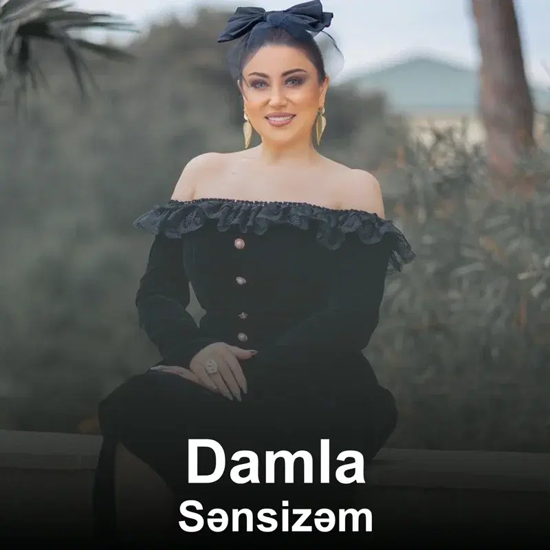 Sənsizəm