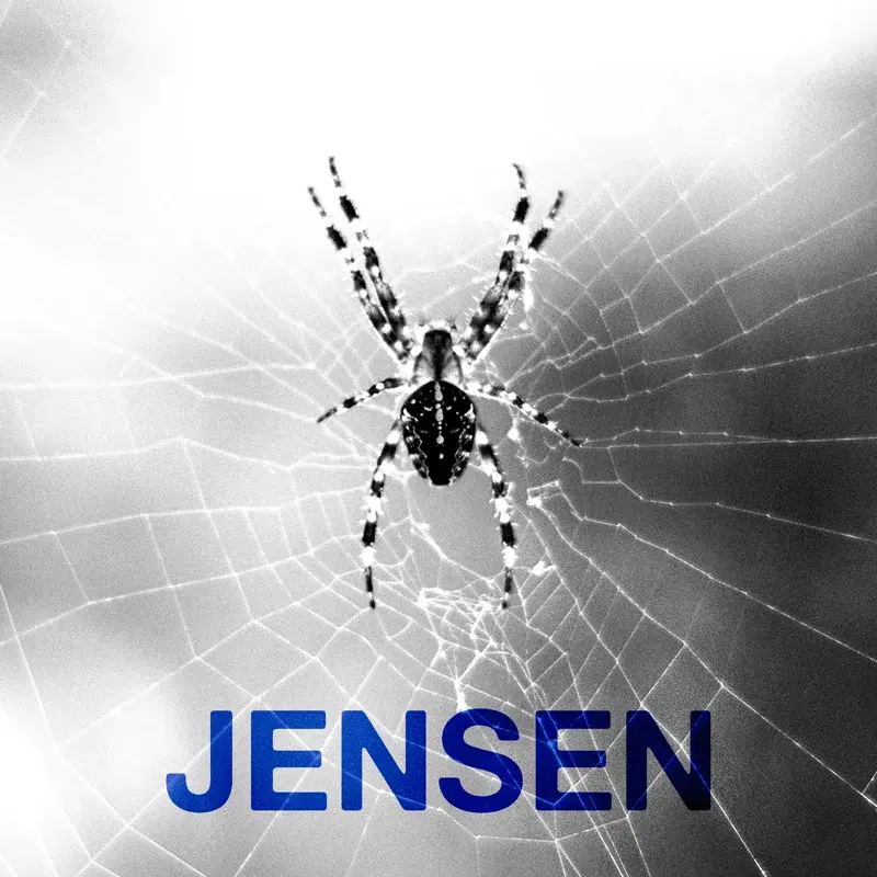 JENSEN