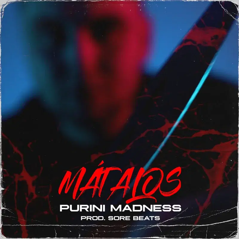 Mátalos