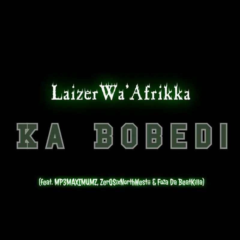 Ka Bobedi
