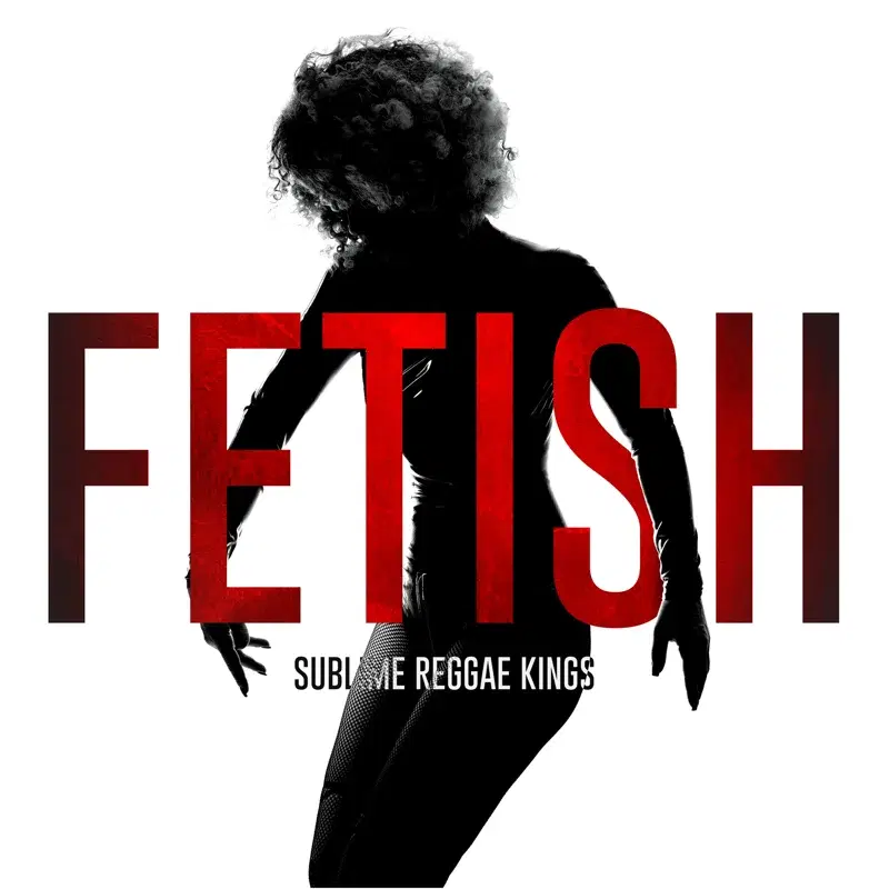 Fetish