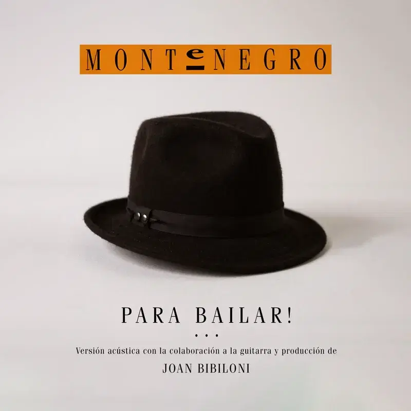 Para bailar
