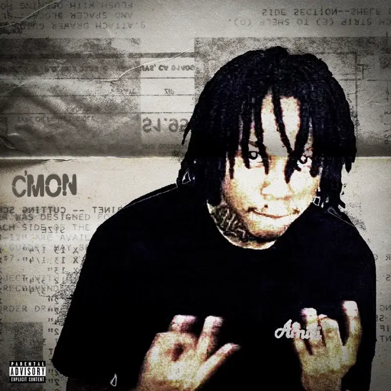 Cover Art
