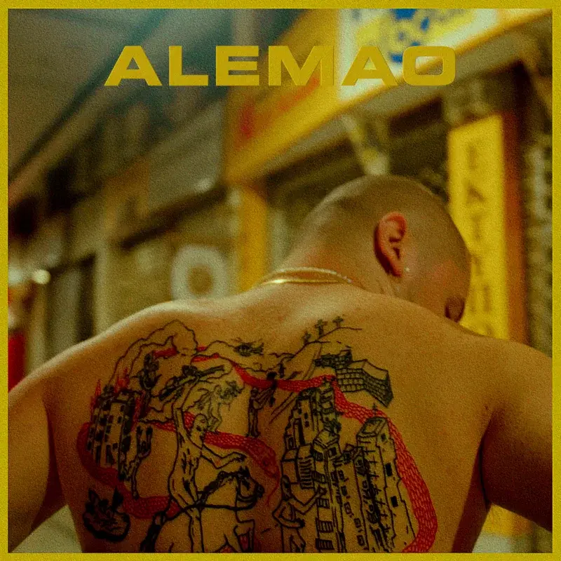 Cover Art