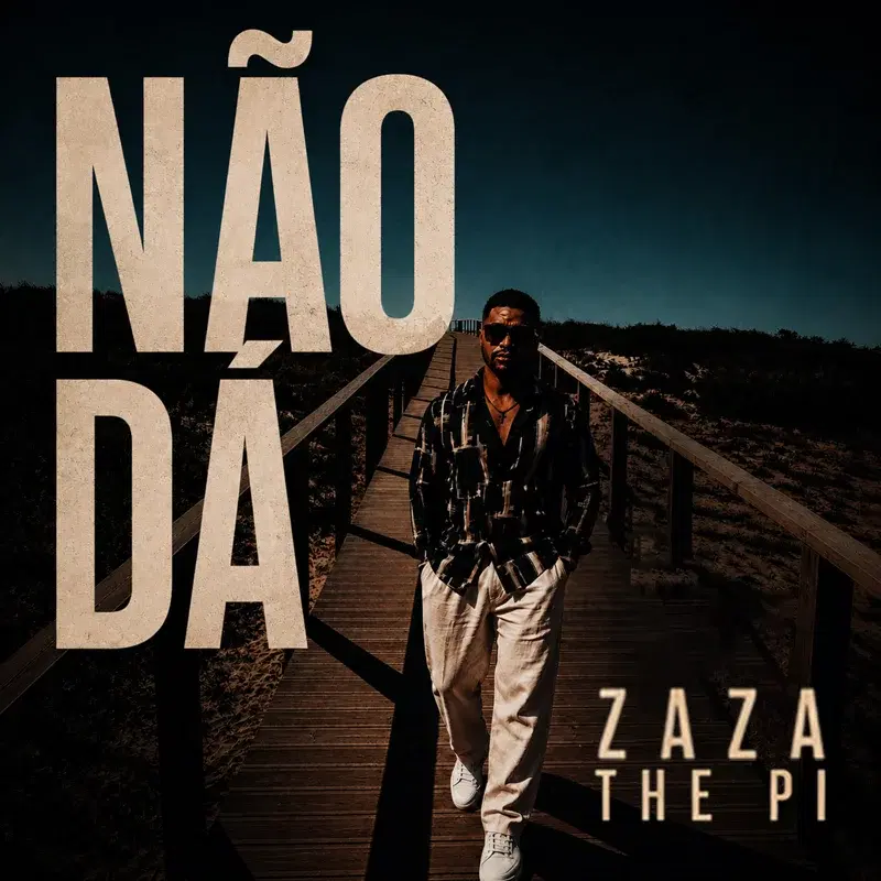 Não Dá