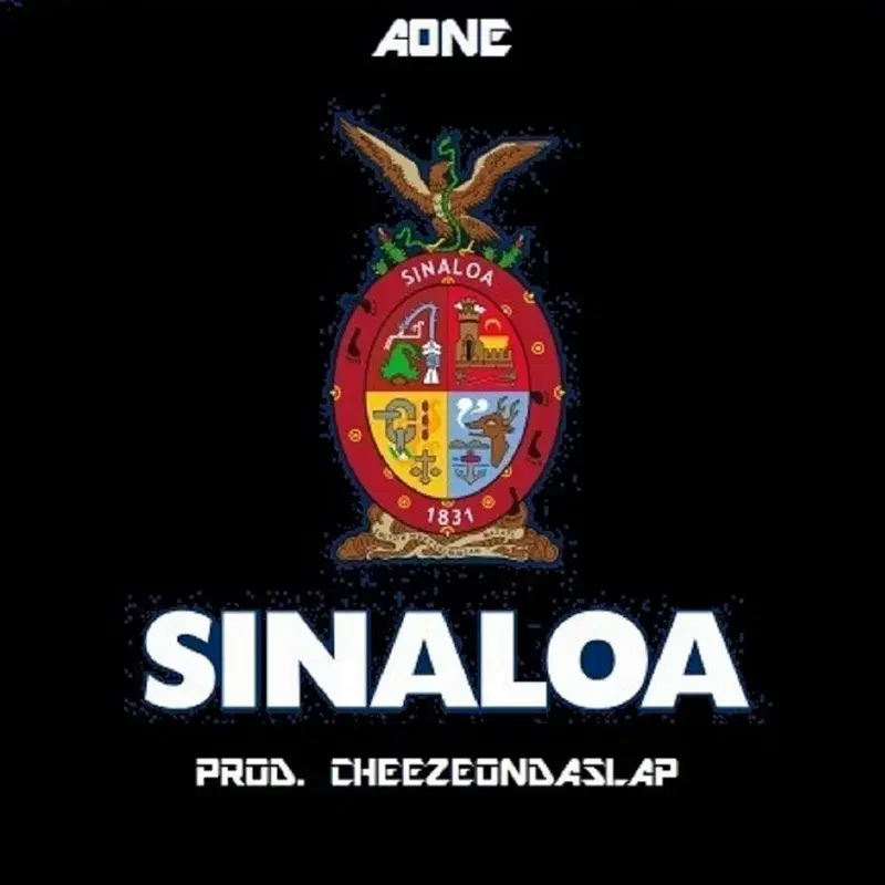Sinaloa