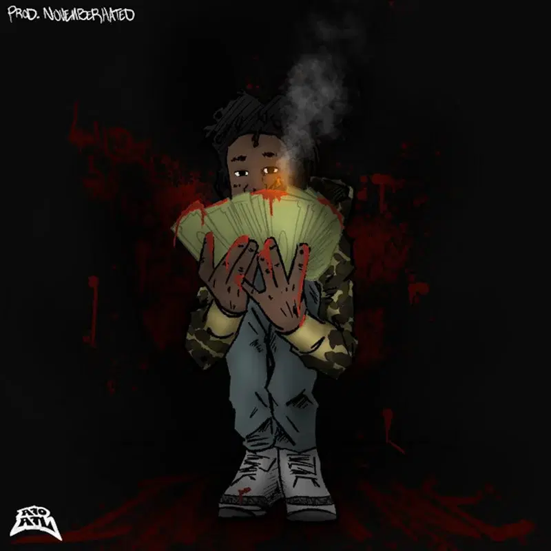 Cover Art