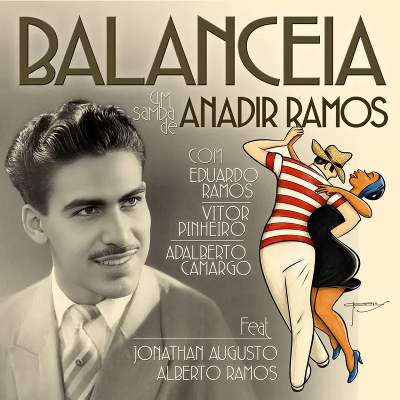Balanceia