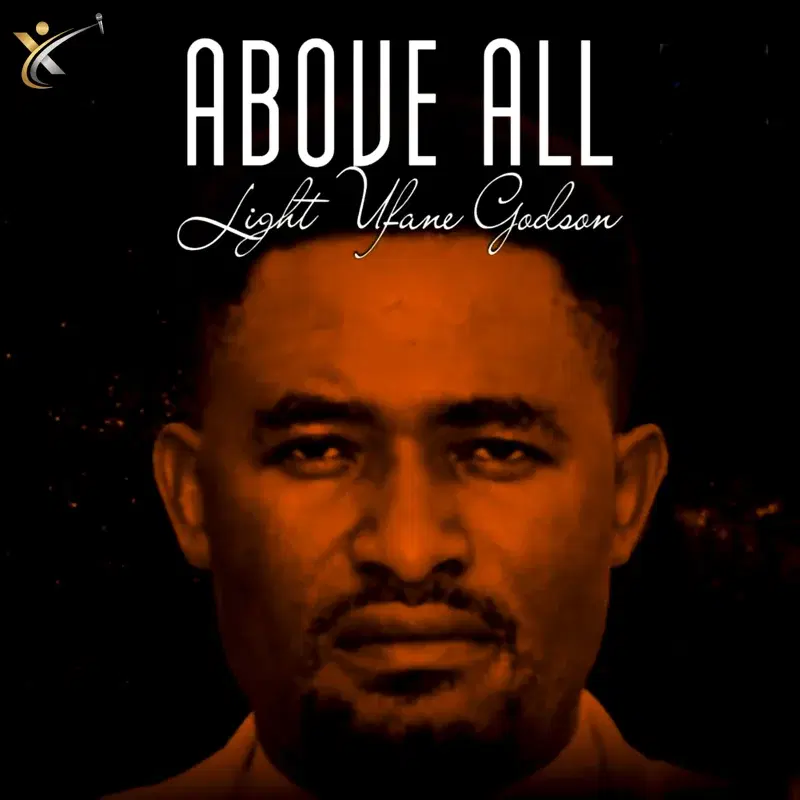 Above All