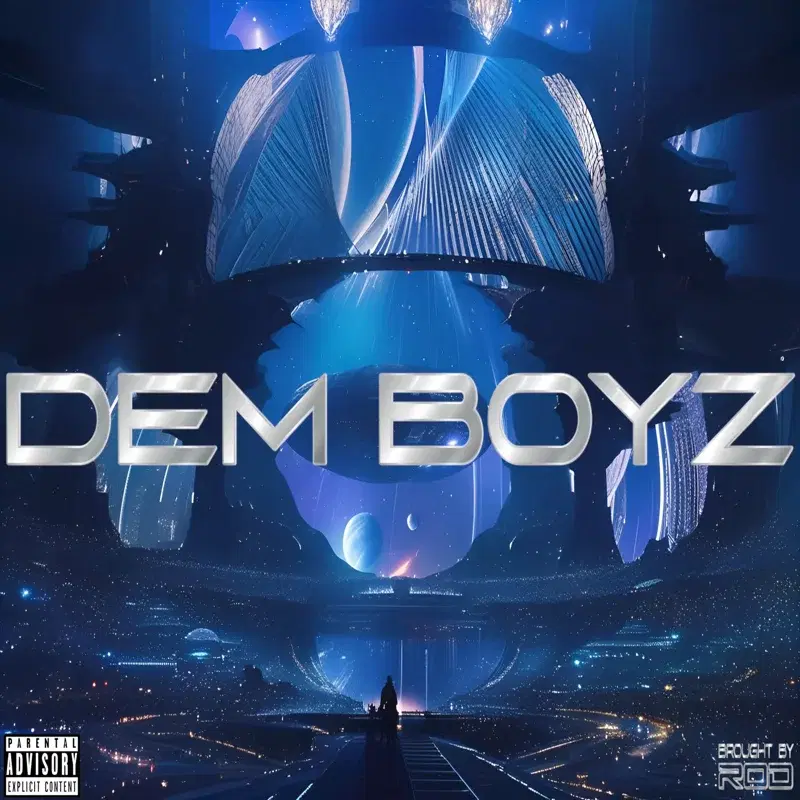 Cover Art