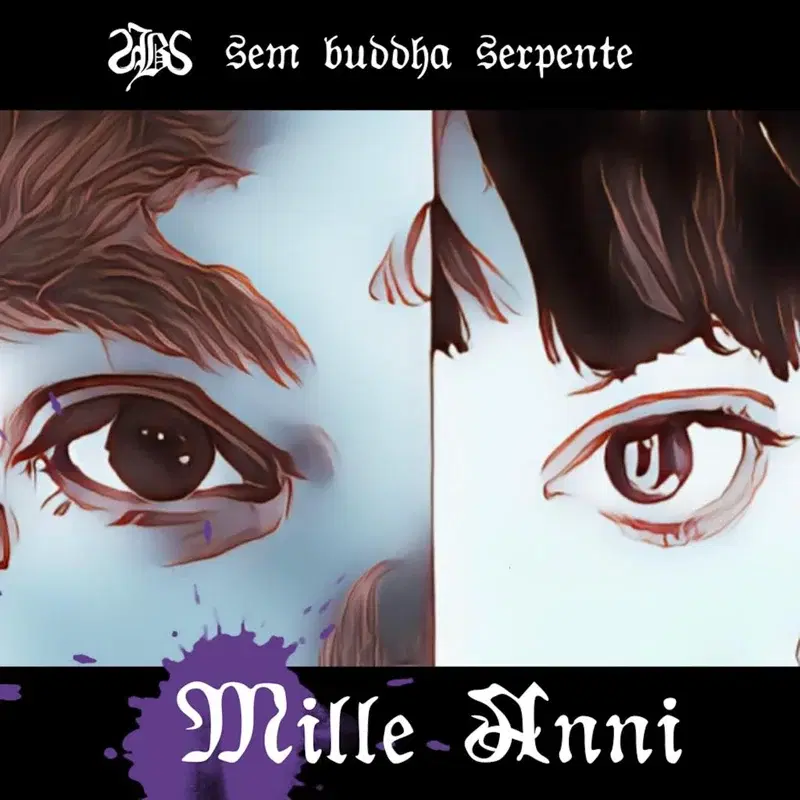 Mille Anni
