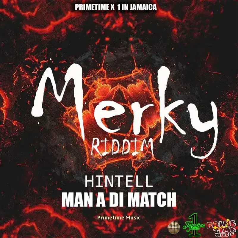 Man A Di Match