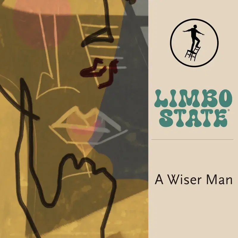 A Wiser Man