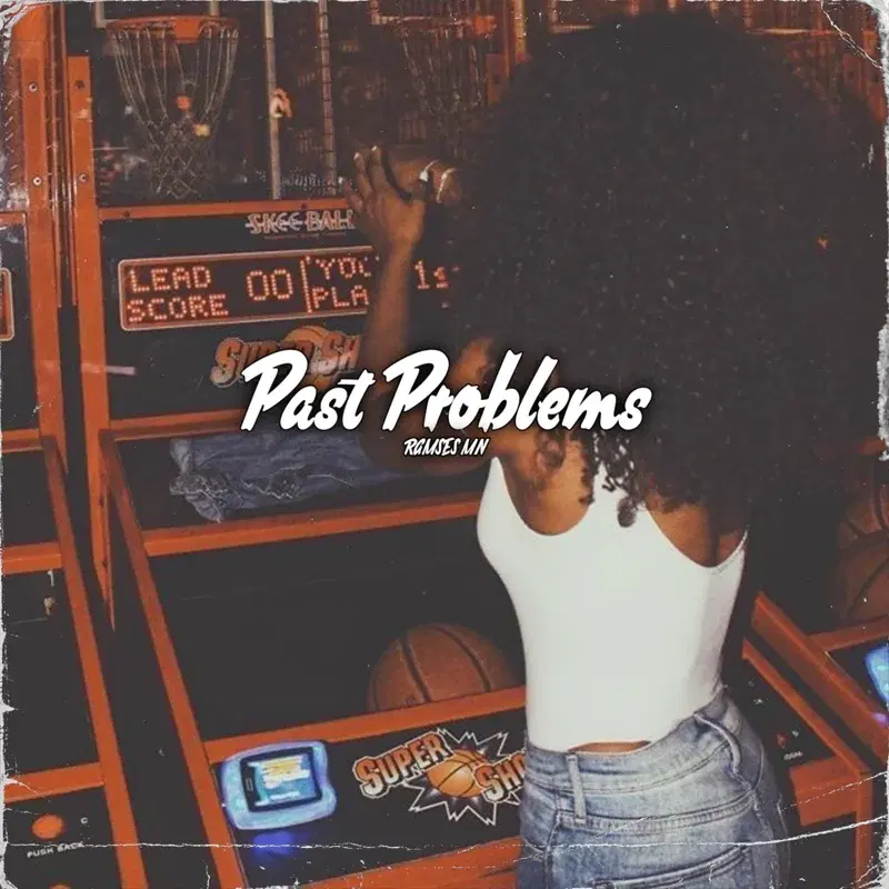 Past Problems