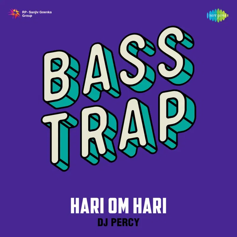 Hari Om Hari
