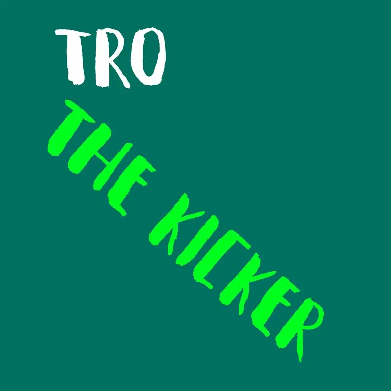 The Kicker