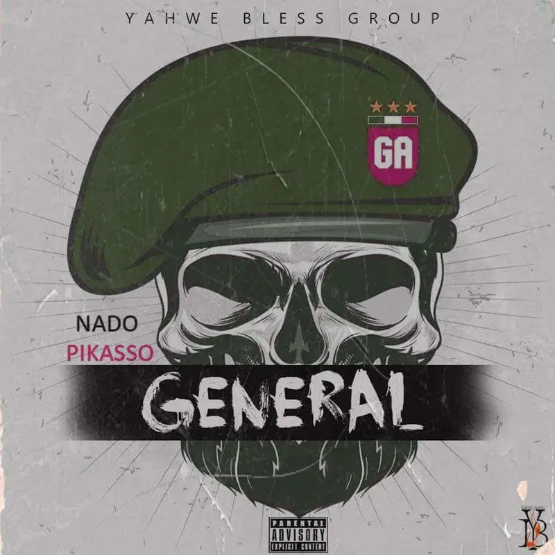 General