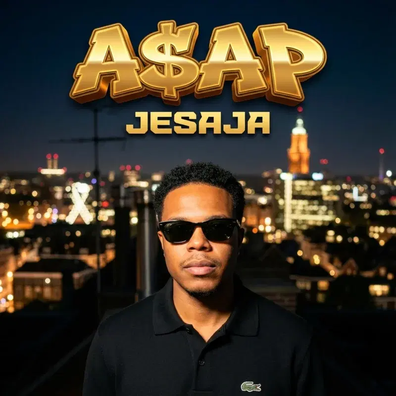 A$AP