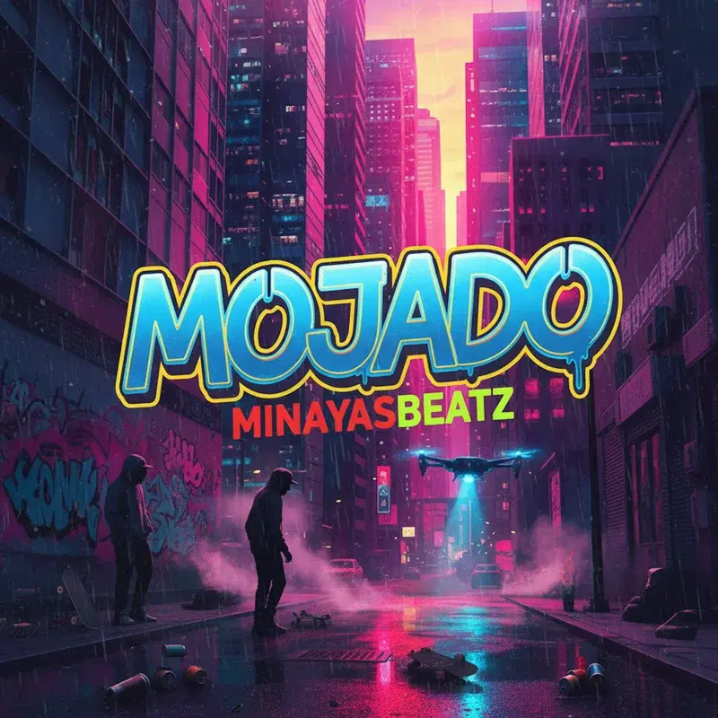 Mojado