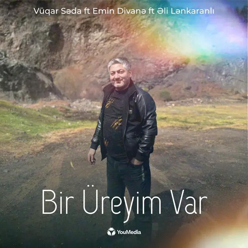 Bir Ürəyim Var