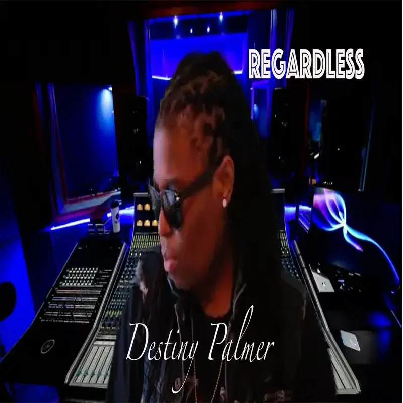Regardless