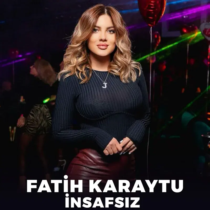 İnsafsız