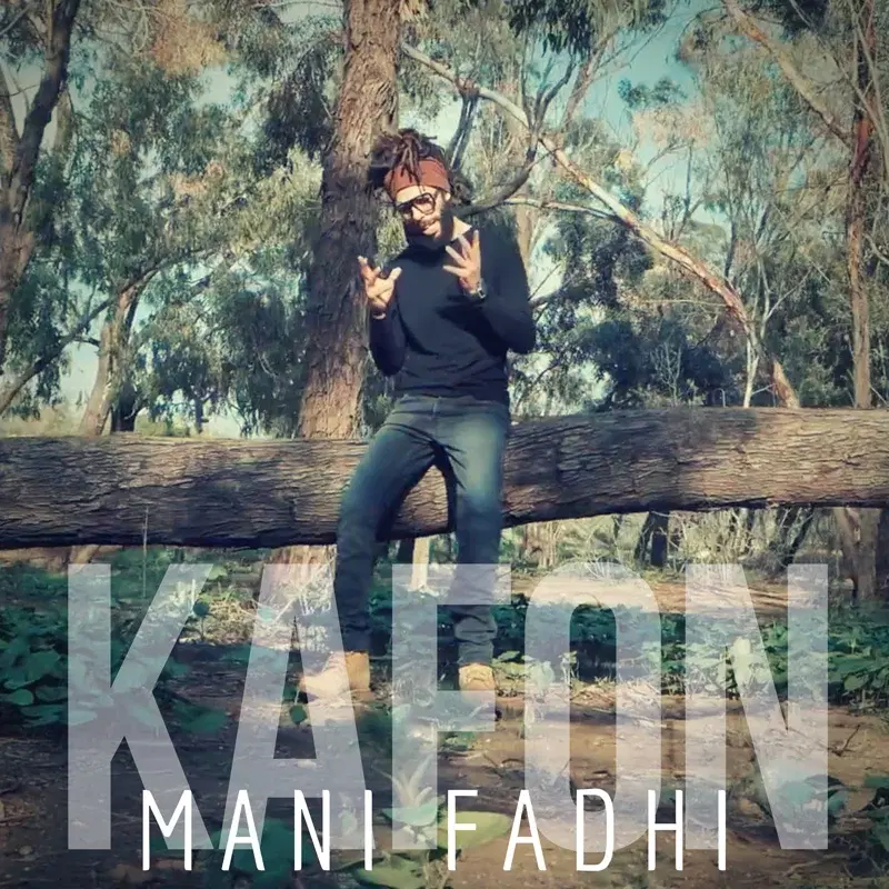 Mani Fadhi