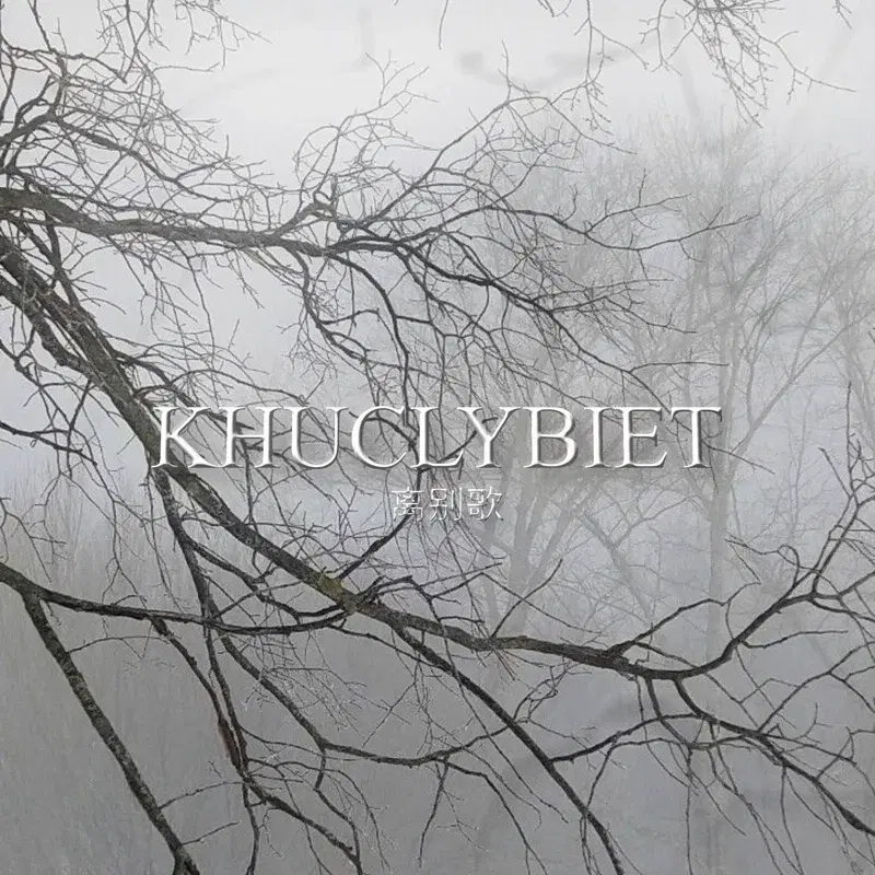 KHUCLYBIET