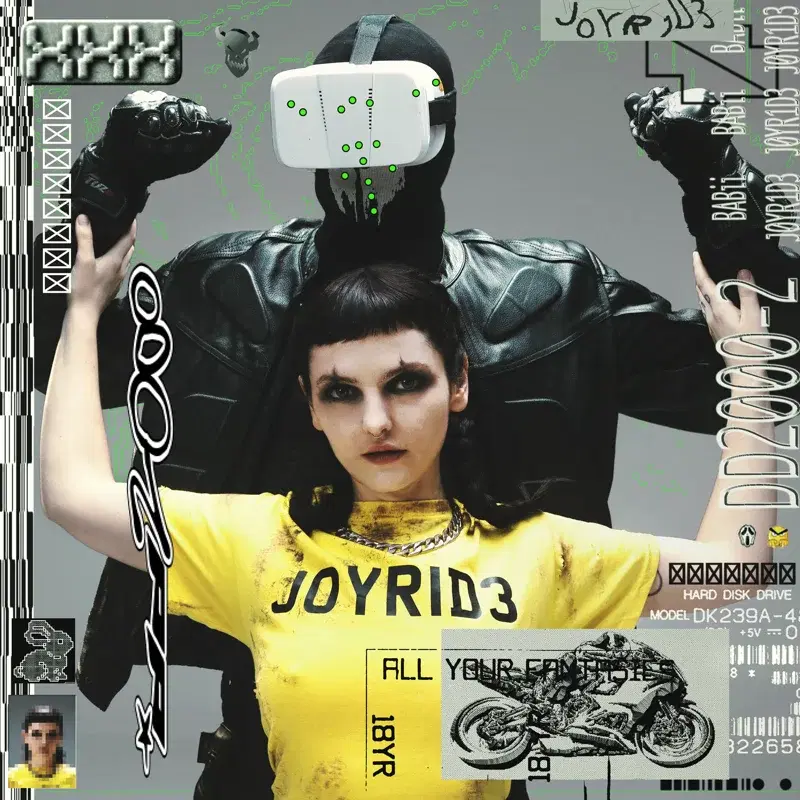 J0YR1D3